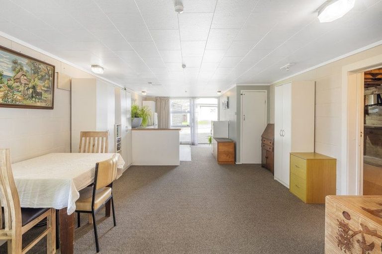 Photo of property in 293 Main Sh25 Road, Tairua, 3508