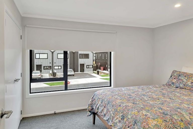 Photo of property in 4 Betty Boyes Street, Wallaceville, Upper Hutt, 5018