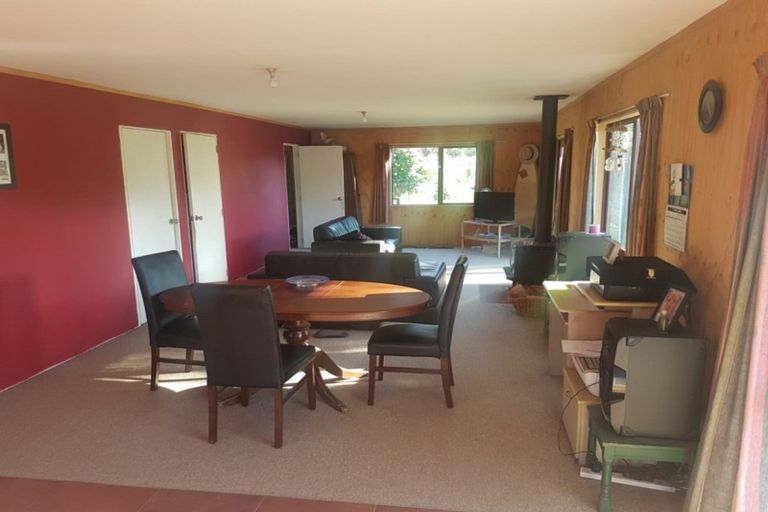 Photo of property in 249 Plummers Point Road, Whakamarama, Tauranga, 3172