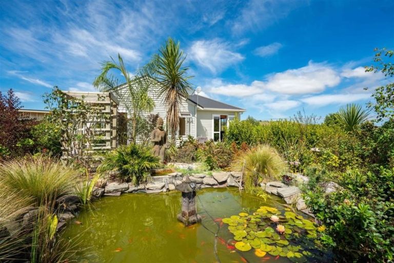 Photo of property in 75a Rangiora Road, Kaiwaka, 0573