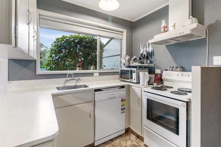 Photo of property in 10 Gorge Road, Waimate, 7924