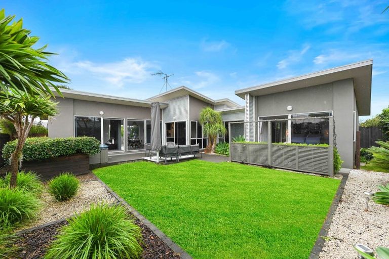 Photo of property in 12 Cumbria Way, Hamilton East, Hamilton, 3216