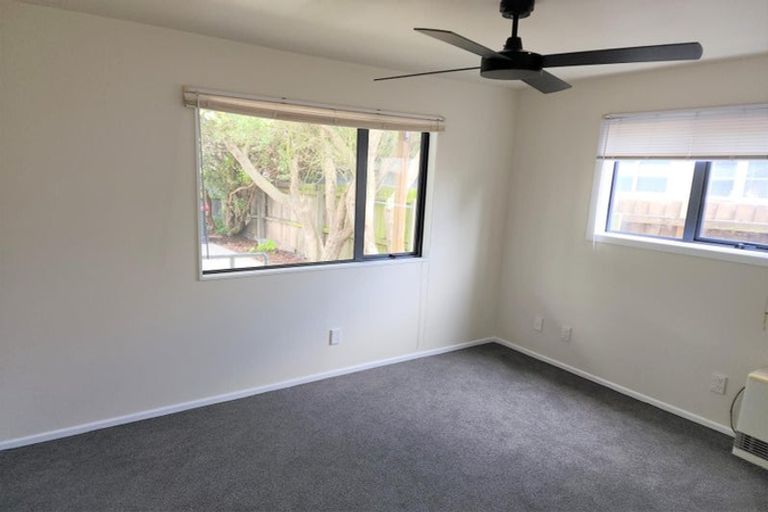 Photo of property in 127 Brougham Street, Addington, Christchurch, 8024