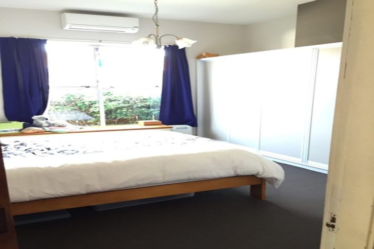 Photo of property in 99 Poulson Street, Addington, Christchurch, 8024