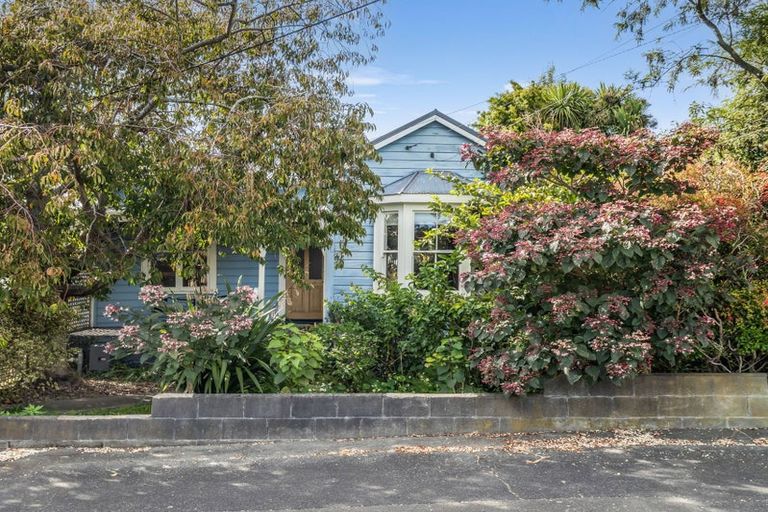 Photo of property in 27 Ingestre Street, Whanganui, 4500