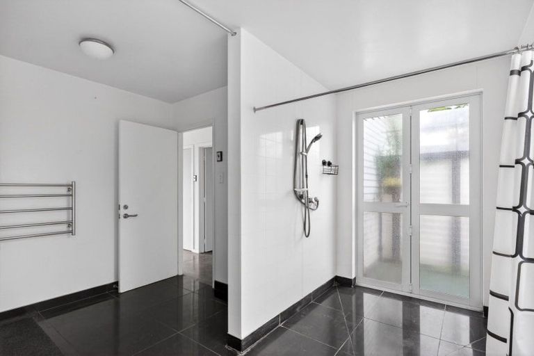 Photo of property in 8 Parker Street, Elgin, Gisborne, 4010