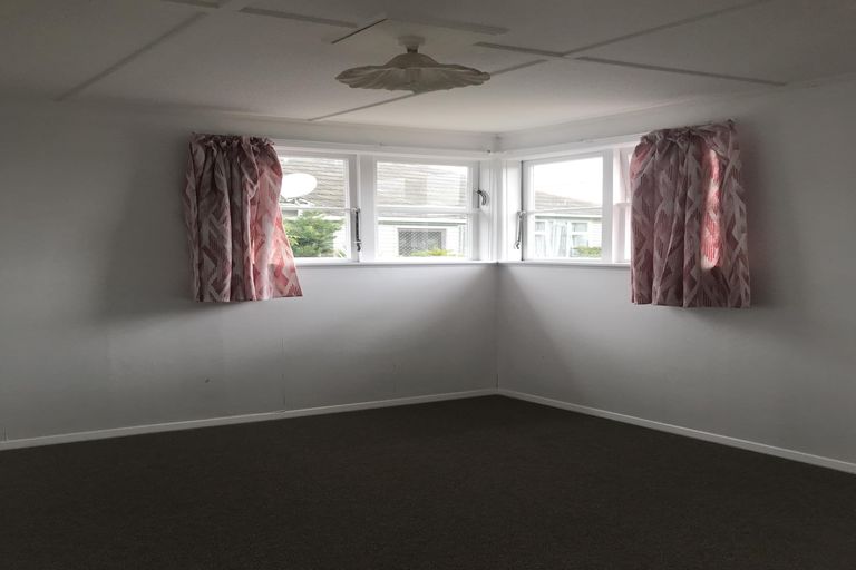 Photo of property in 6 Howard Street, Huntly, 3700