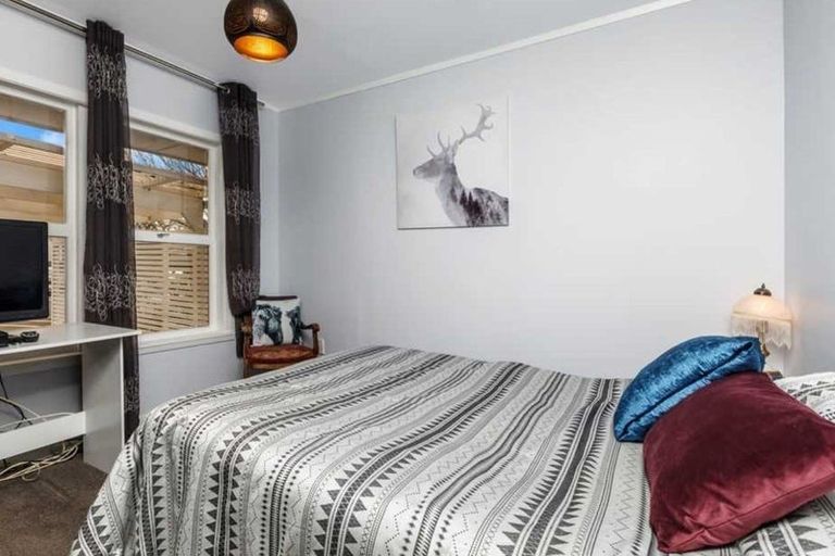 Photo of property in 4/22 Auburn Street, Takapuna, Auckland, 0622