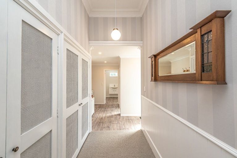 Photo of property in 15 Mason Terrace, Gonville, Whanganui, 4501