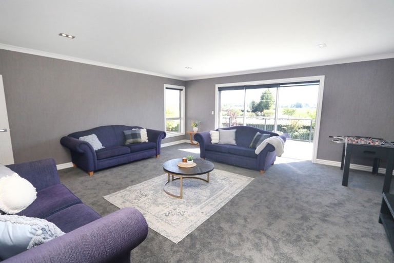 Photo of property in 141 Milton Road South, Elgin, Ashburton, 7777