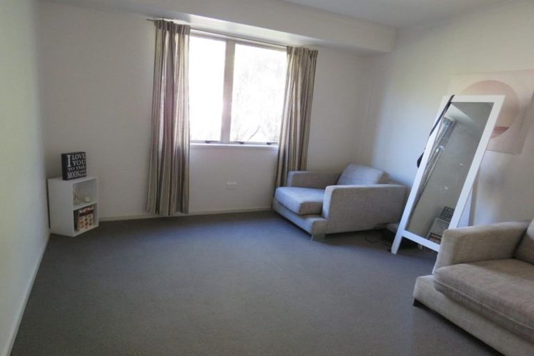 Photo of property in 34 Aranga Road, Kerikeri, 0230