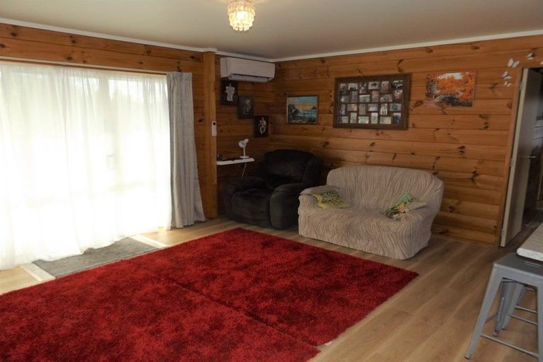 Photo of property in 143a Hakanoa Street, Huntly, 3700