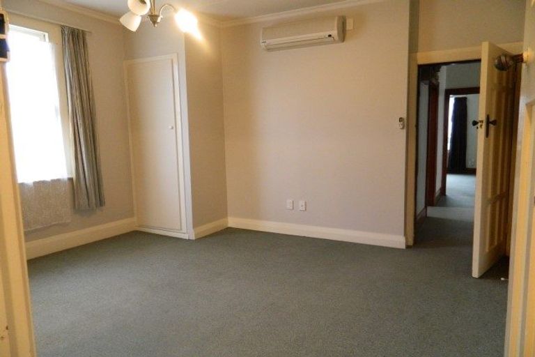 Photo of property in 115-117 Tweed Street, West Invercargill, Invercargill, 9810