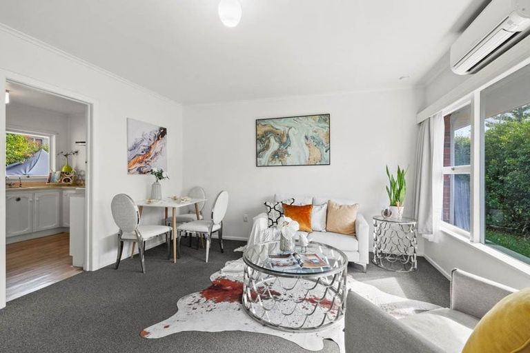 Photo of property in 2/33 Dominion Street, Takapuna, Auckland, 0622