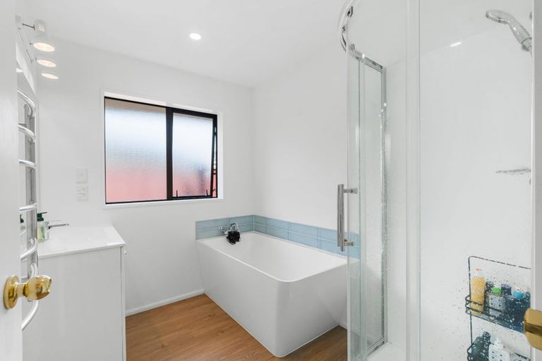 Photo of property in 36 Villa Grove, Ilam, Christchurch, 8041