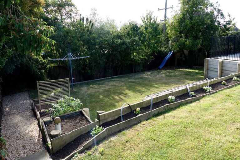 Photo of property in 30 Broadway Avenue, Highfield, Timaru, 7910