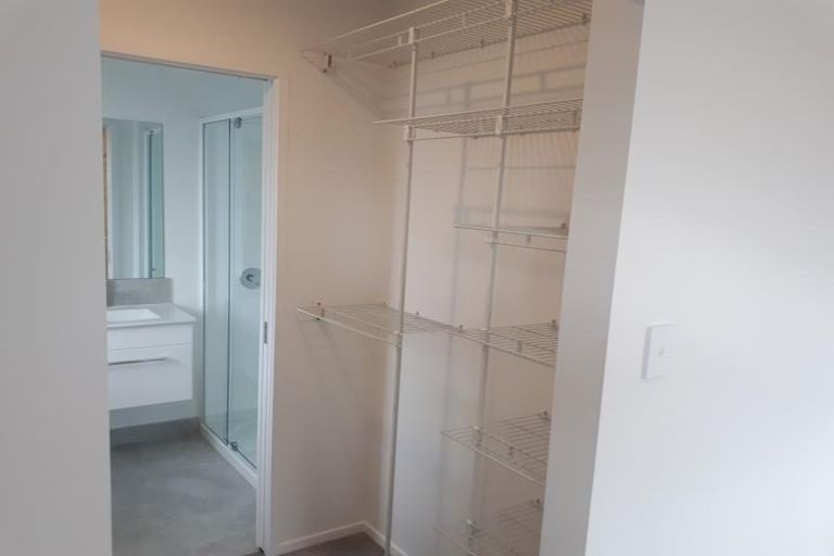 Photo of property in 51 Stud Road, Yaldhurst, Christchurch, 8042