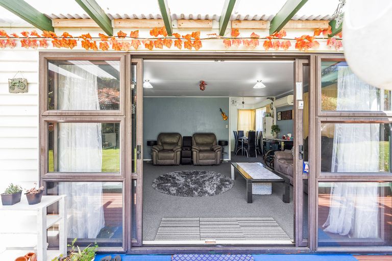 Photo of property in 342 Clayton Road, Pukehangi, Rotorua, 3015