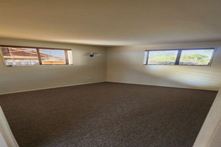 Photo of property in 61 Dame Street, Waikouaiti, 9510