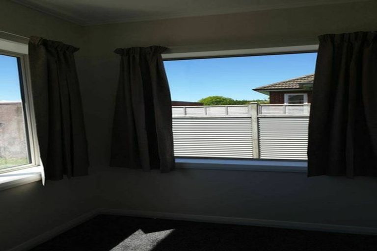 Photo of property in 112-116 Miller Street, Georgetown, Invercargill, 9812