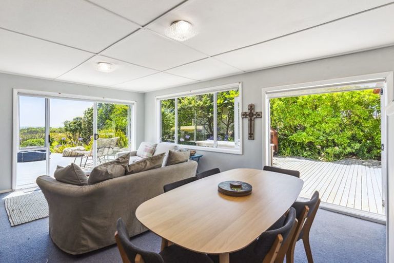Photo of property in 23 Rodney Avenue, Te Horo Beach, Otaki, 5581
