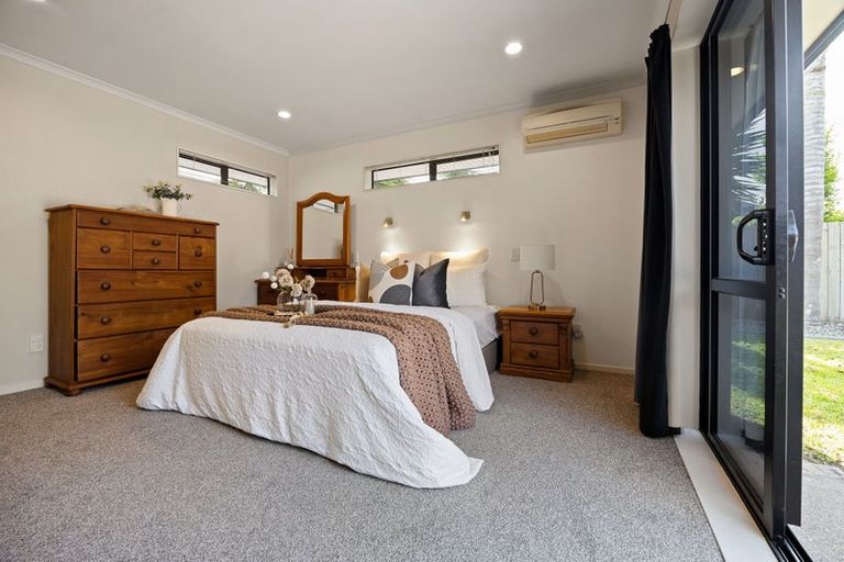 Photo of property in 14 Cherie Close, Rototuna, Hamilton, 3210