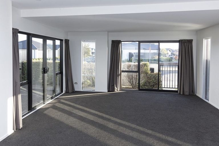 Photo of property in 102 Corsair Drive, Wigram, Christchurch, 8042