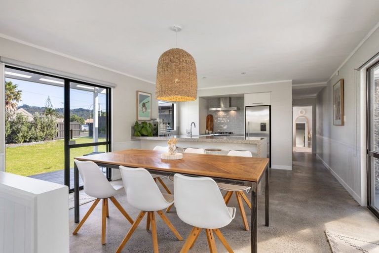 Photo of property in 602 Williamson Road, Whangamata, 3620