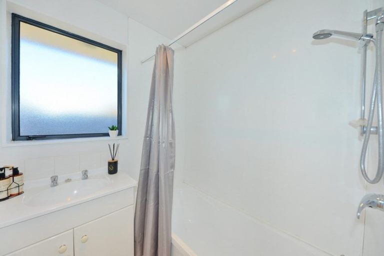 Photo of property in 2a Marlborough Street, Phillipstown, Christchurch, 8011