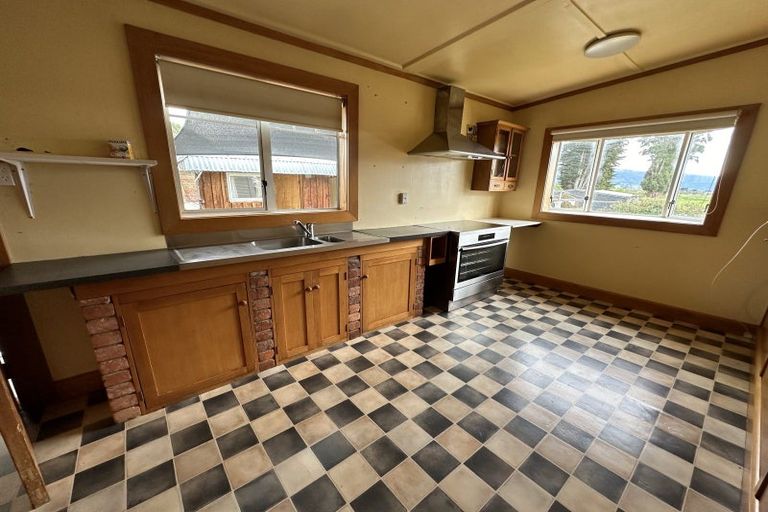 Photo of property in 856 Allanton-waihola Road, Allanton, Mosgiel, 9092