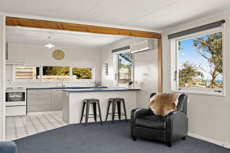 Photo of property in 35 Belford Street, Waverley, Dunedin, 9013