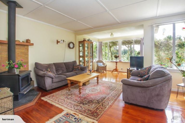 Photo of property in 1626 Springbank Road, Kerikeri, 0293