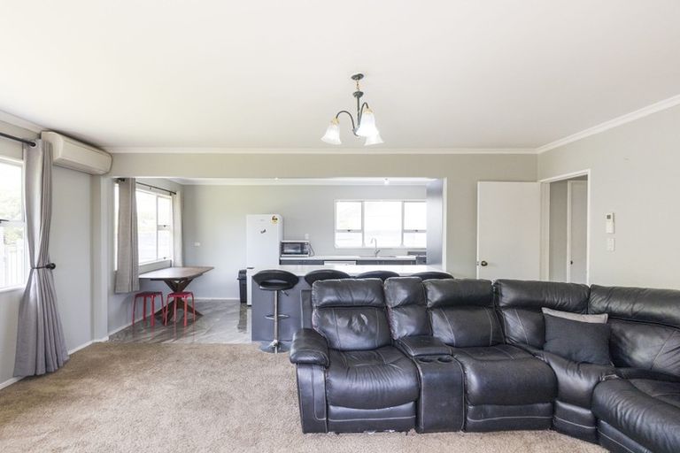Photo of property in 60 Clarke Avenue, Highbury, Palmerston North, 4412