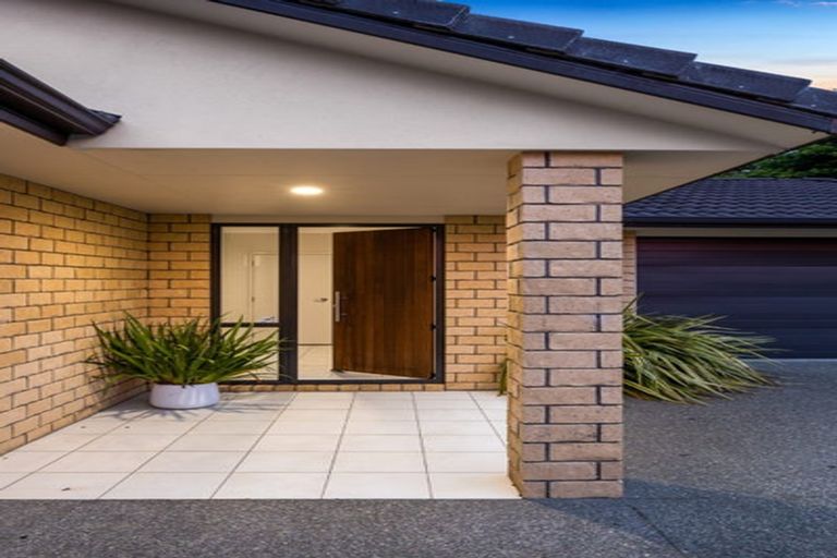 Photo of property in 48 Mccathie Road, Puhoi, Silverdale, 0994