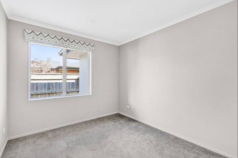 Photo of property in 17 Kerei Street, Motueka, 7120