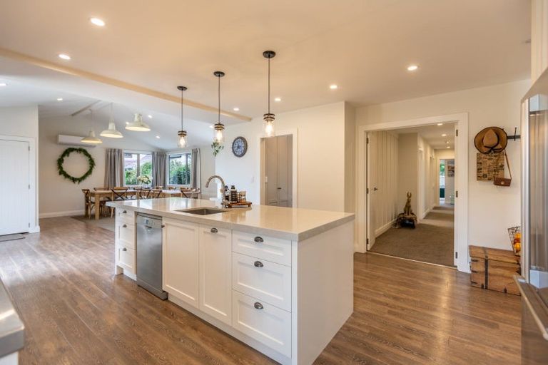 Photo of property in 908 Harding Road, Camberley, Hastings, 4120