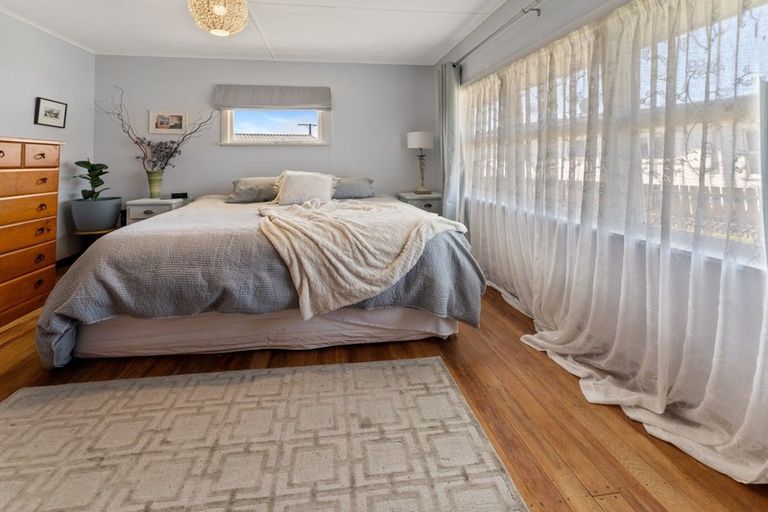 Photo of property in 41 Roto Street, Tahunanui, Nelson, 7011