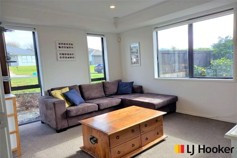 Photo of property in 9 Pyne Crescent, Pokeno, 2402