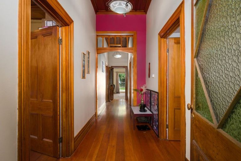 Photo of property in 17 Mangapapa Road, Mangapapa, Gisborne, 4010