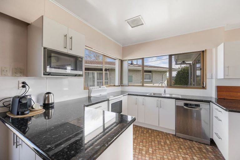 Photo of property in 53 Elbourne Street, Taradale, Napier, 4112