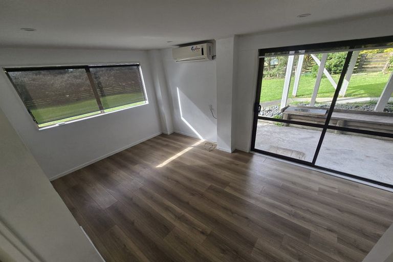 Photo of property in 69 Kauri Road, Whenuapai, Auckland, 0618