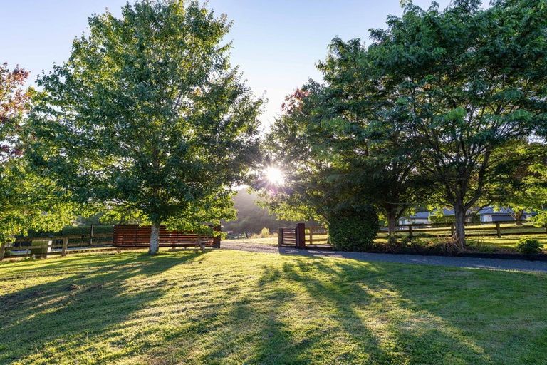 Photo of property in 14 Morepork Lane, Ngaruawahia, 3793