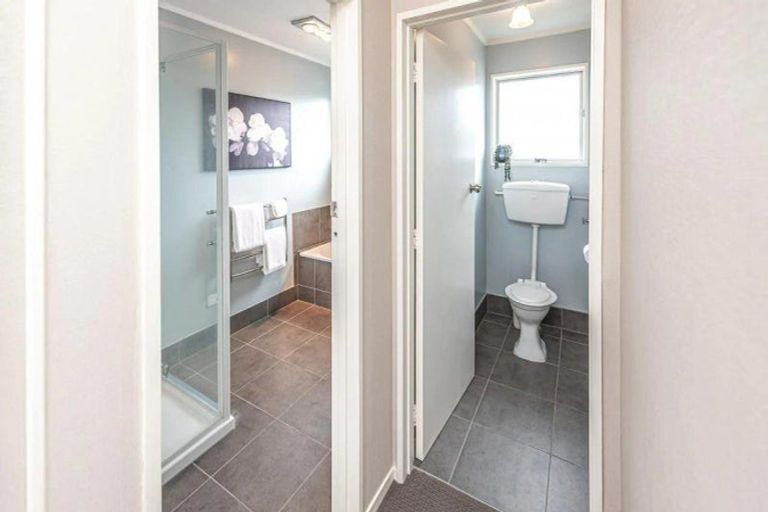 Photo of property in 4a Tainui Street, Castlecliff, Whanganui, 4501