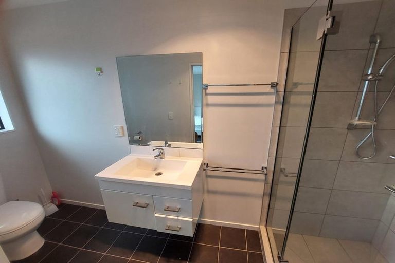 Photo of property in 3 Bargrove Close, Halswell, Christchurch, 8025