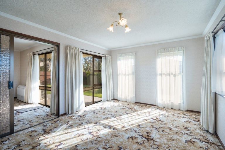 Photo of property in 8 Ledger Avenue, Motueka, 7120