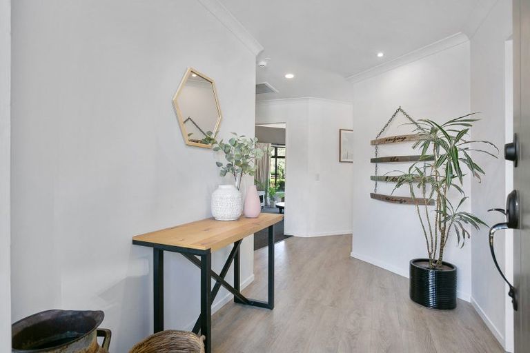 Photo of property in 4/35 Hydro Road, Karapiro, Cambridge, 3494