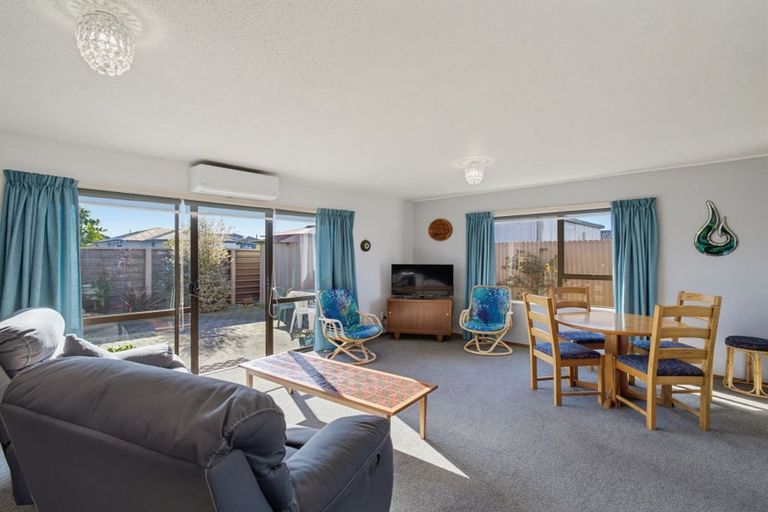 Photo of property in 91 Chalmers Avenue, Hampstead, Ashburton, 7700