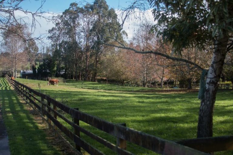 Photo of property in 16a Great Burke Street, Ohaupo, 3803