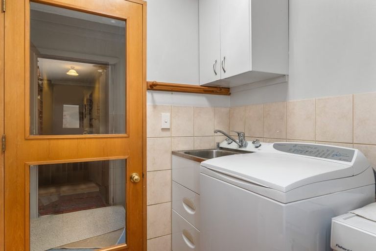 Photo of property in 9 Ashford Grove, Rapaura, Blenheim, 7273