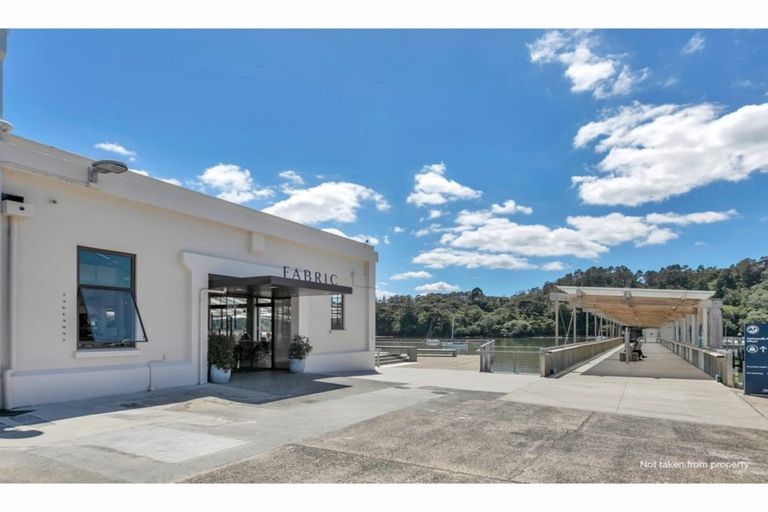 Photo of property in 24 Rangihina Road, Hobsonville, Auckland, 0616